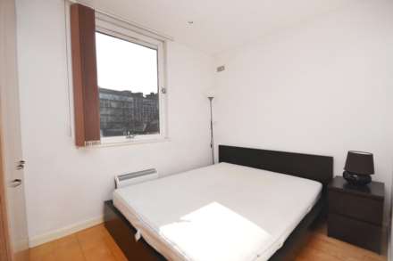 Wilton Road, Victoria, SW1V, Image 5