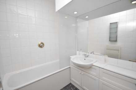 Wilton Road, Victoria, SW1V, Image 6