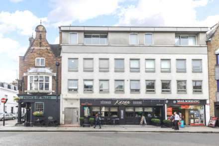 Wilton Road, Victoria, SW1V, Image 7