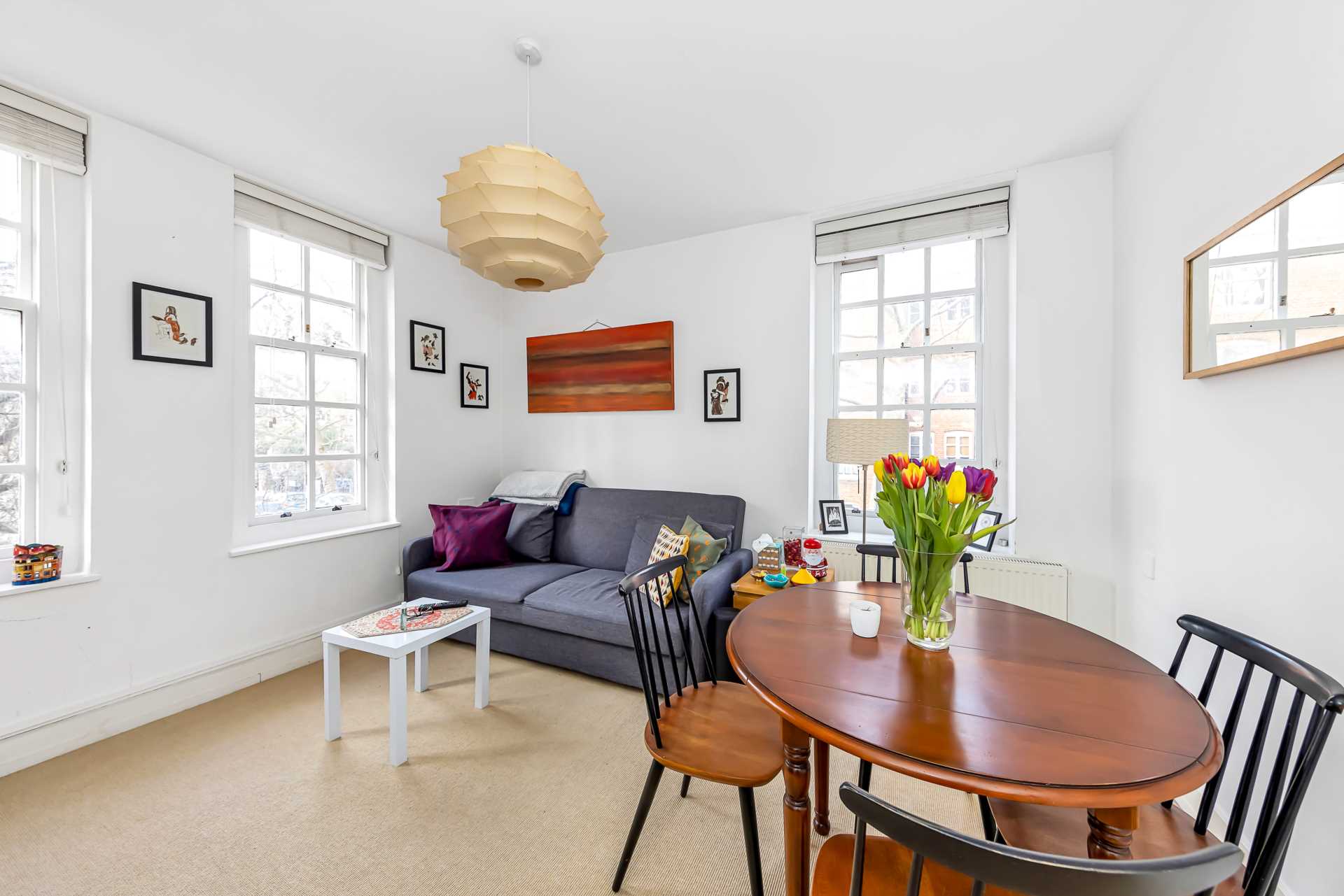 Erasmus Street, Westminster, SW1P, Image 11