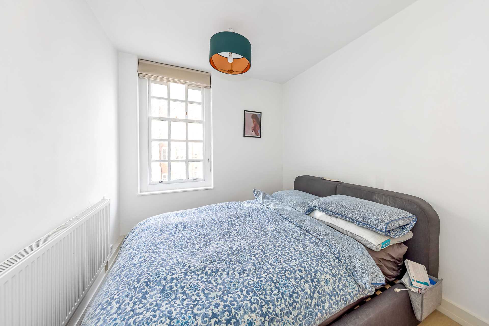 Erasmus Street, Westminster, SW1P, Image 5