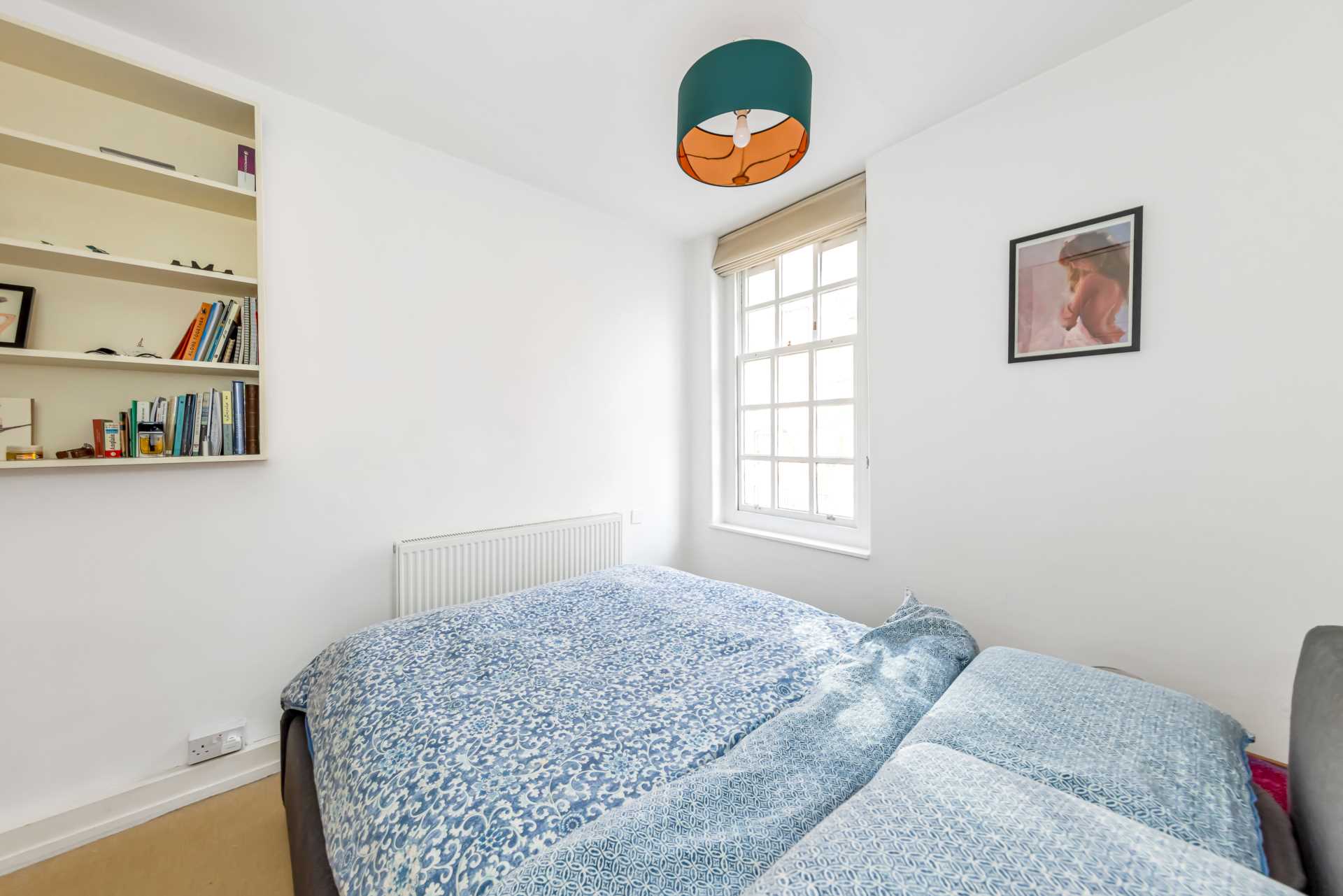 Erasmus Street, Westminster, SW1P, Image 6