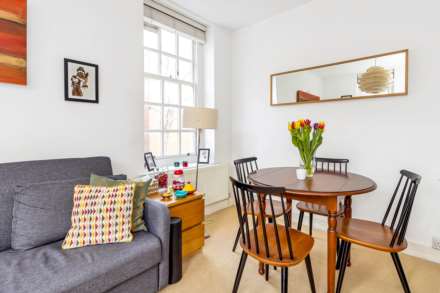 Erasmus Street, Westminster, SW1P, Image 10
