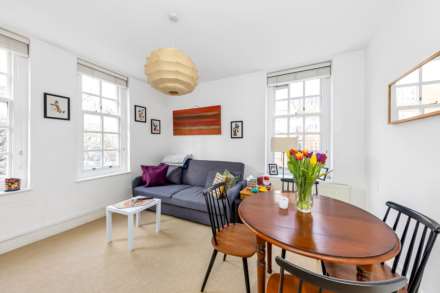 Erasmus Street, Westminster, SW1P, Image 11