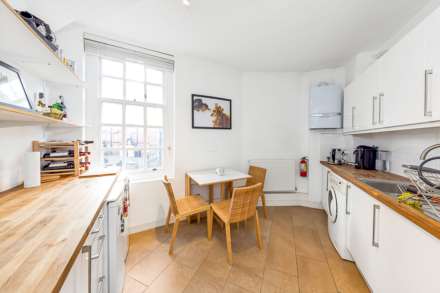 Erasmus Street, Westminster, SW1P, Image 4