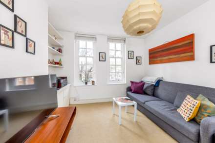 Erasmus Street, Westminster, SW1P, Image 7