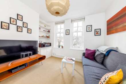 Erasmus Street, Westminster, SW1P, Image 8