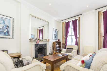 Alderney Street, Pimlico, SW1V, Image 4