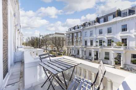 Alderney Street, Pimlico, SW1V, Image 6