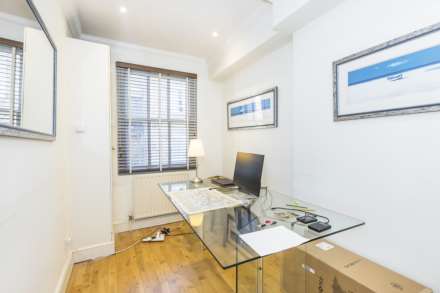 Alderney Street, Pimlico, SW1V, Image 9