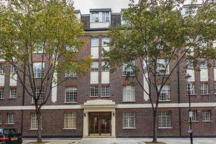 Chelsea Manor Street, London, SW3, Image 8