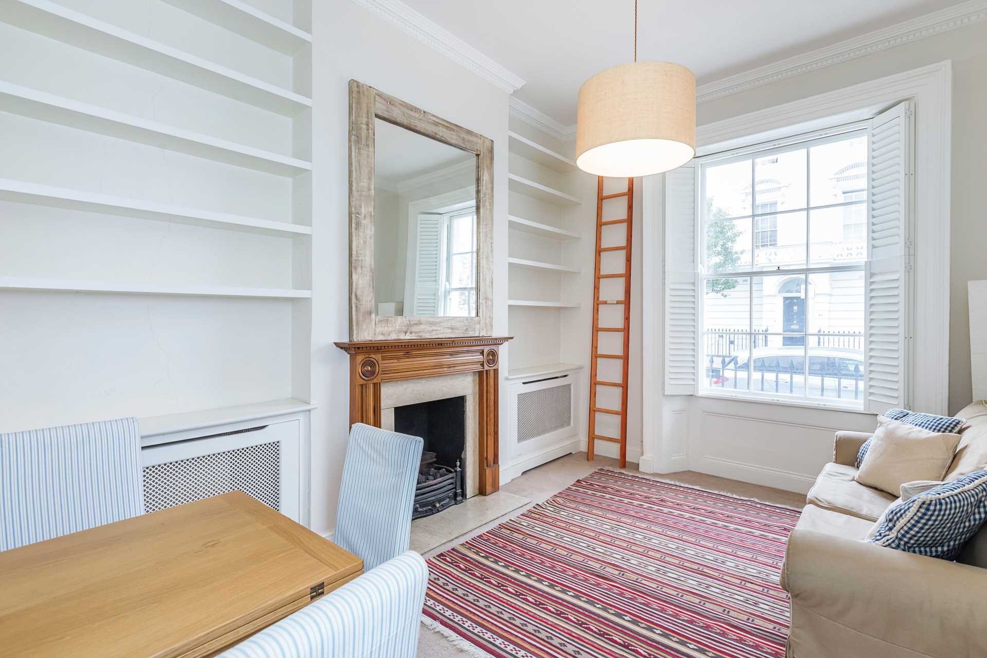 Denbigh Street, Pimlico SW1V, Image 2