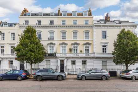 Denbigh Street, Pimlico SW1V, Image 11