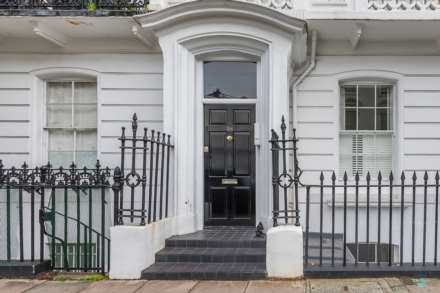 Denbigh Street, Pimlico SW1V, Image 12