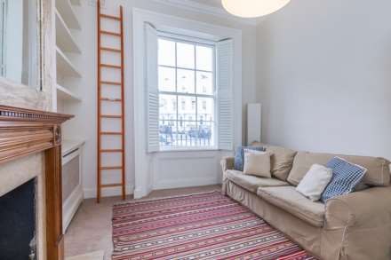 Denbigh Street, Pimlico SW1V, Image 3