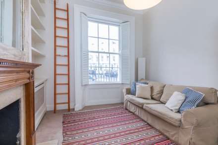 Denbigh Street, Pimlico SW1V, Image 3