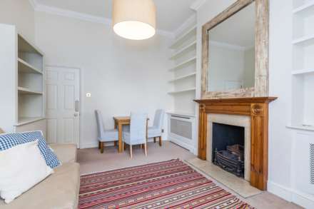 Denbigh Street, Pimlico SW1V, Image 5