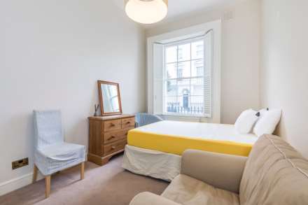 Denbigh Street, Pimlico SW1V, Image 8