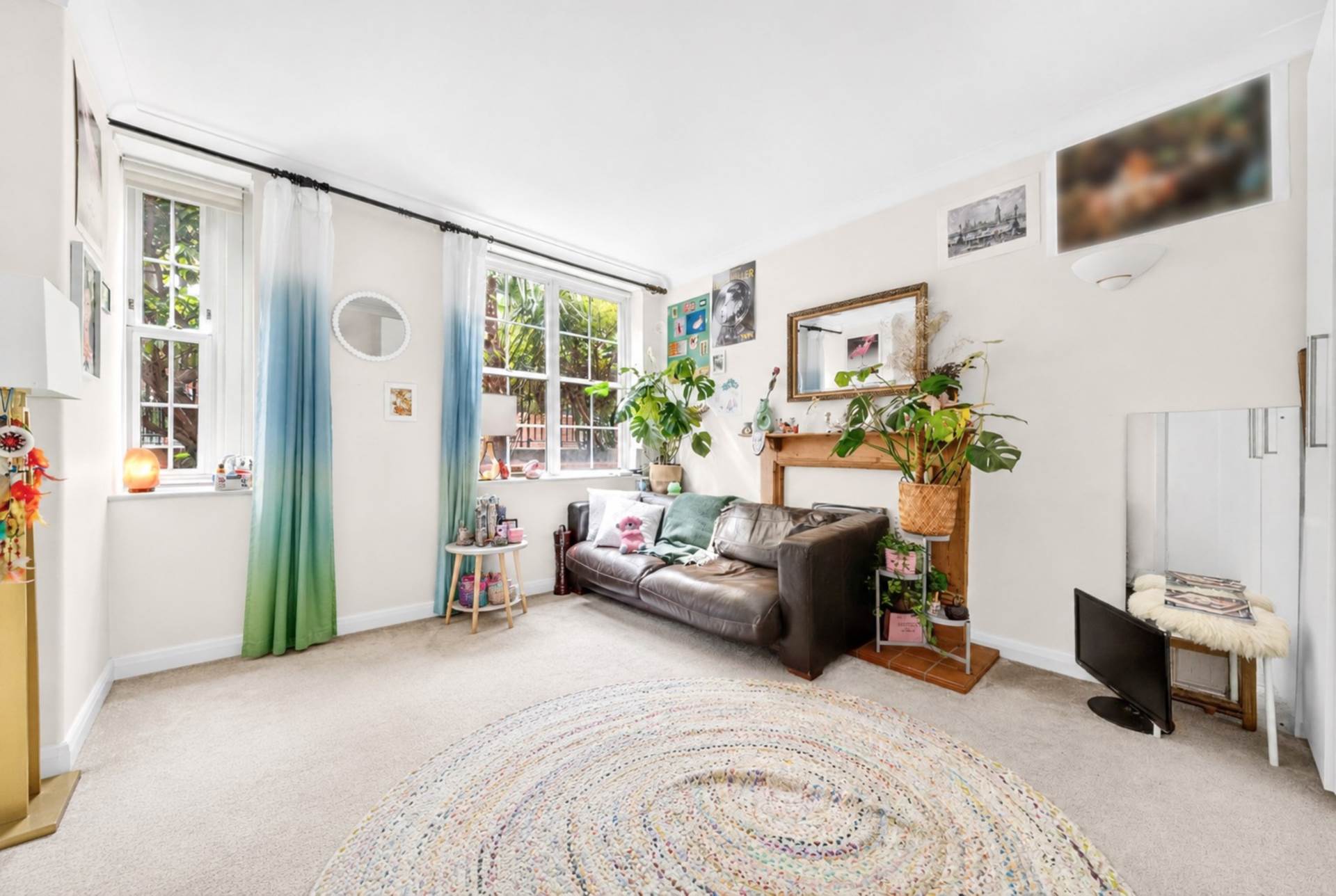 Page Street, Westminster, SW1P, Image 1
