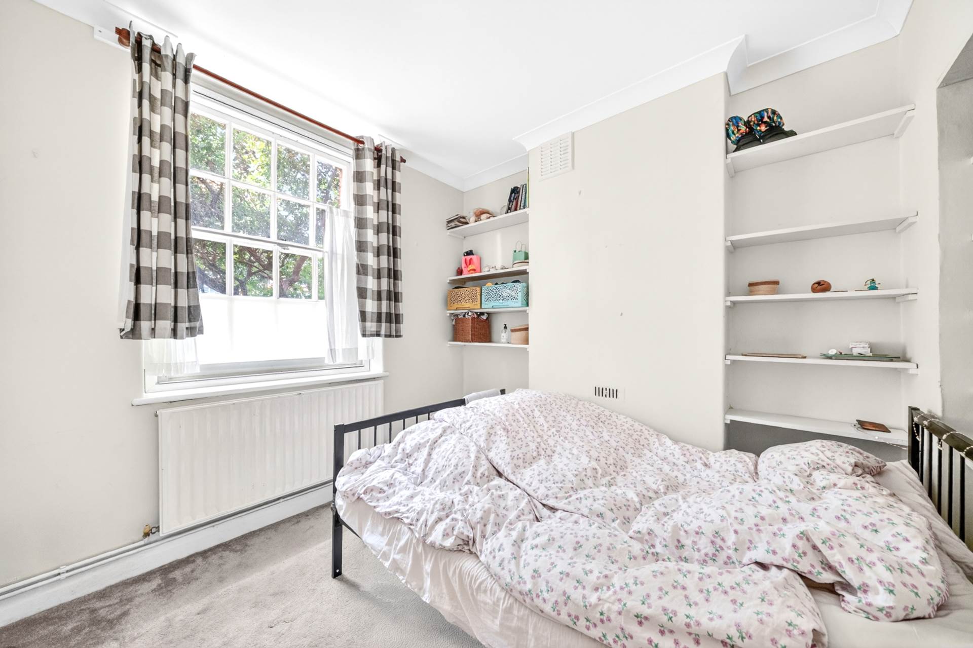 Page Street, Westminster, SW1P, Image 6
