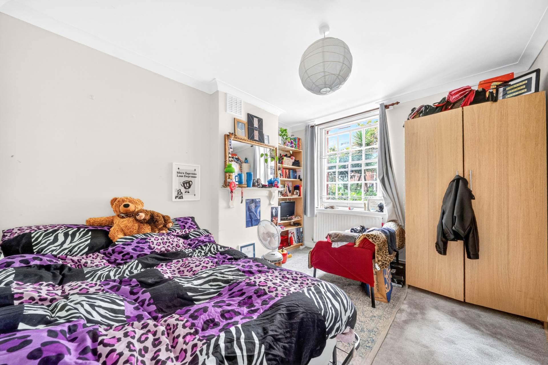 Page Street, Westminster, SW1P, Image 7