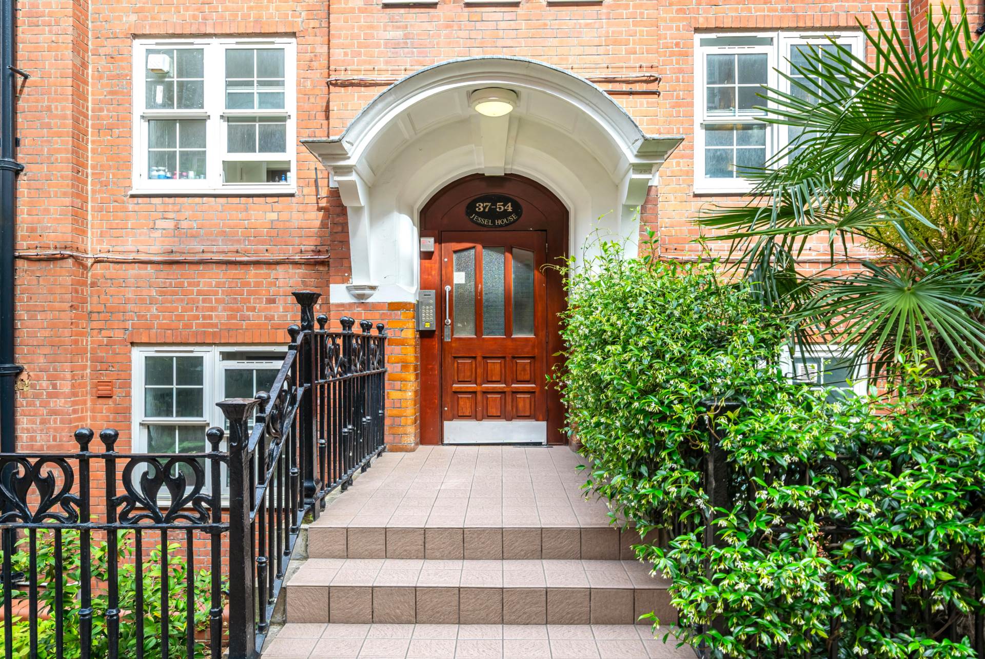 Page Street, Westminster, SW1P, Image 9