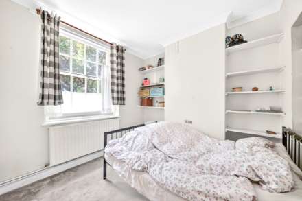 Page Street, Westminster, SW1P, Image 6
