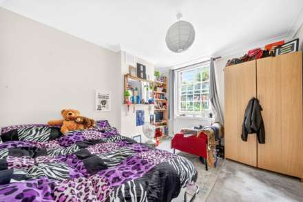 Page Street, Westminster, SW1P, Image 7