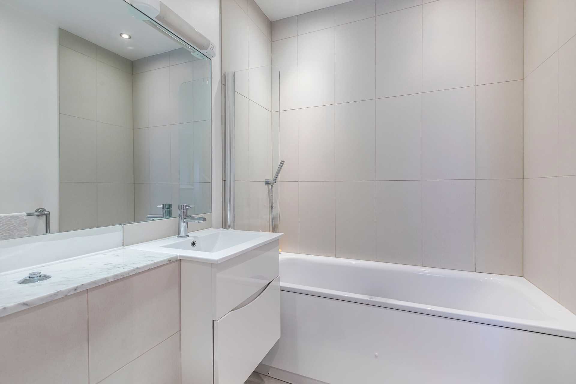 St George's Square, Pimlico SW1V, Image 11