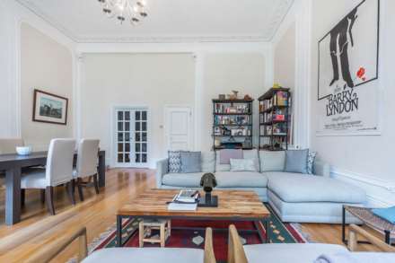 St George's Square, Pimlico SW1V, Image 4