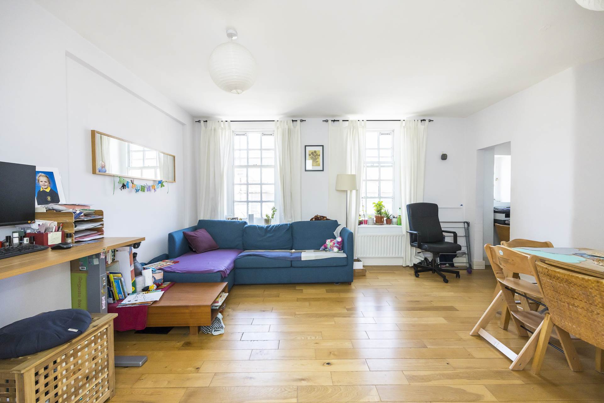 Erasmus Street, Pimlico, SW1V, Image 3