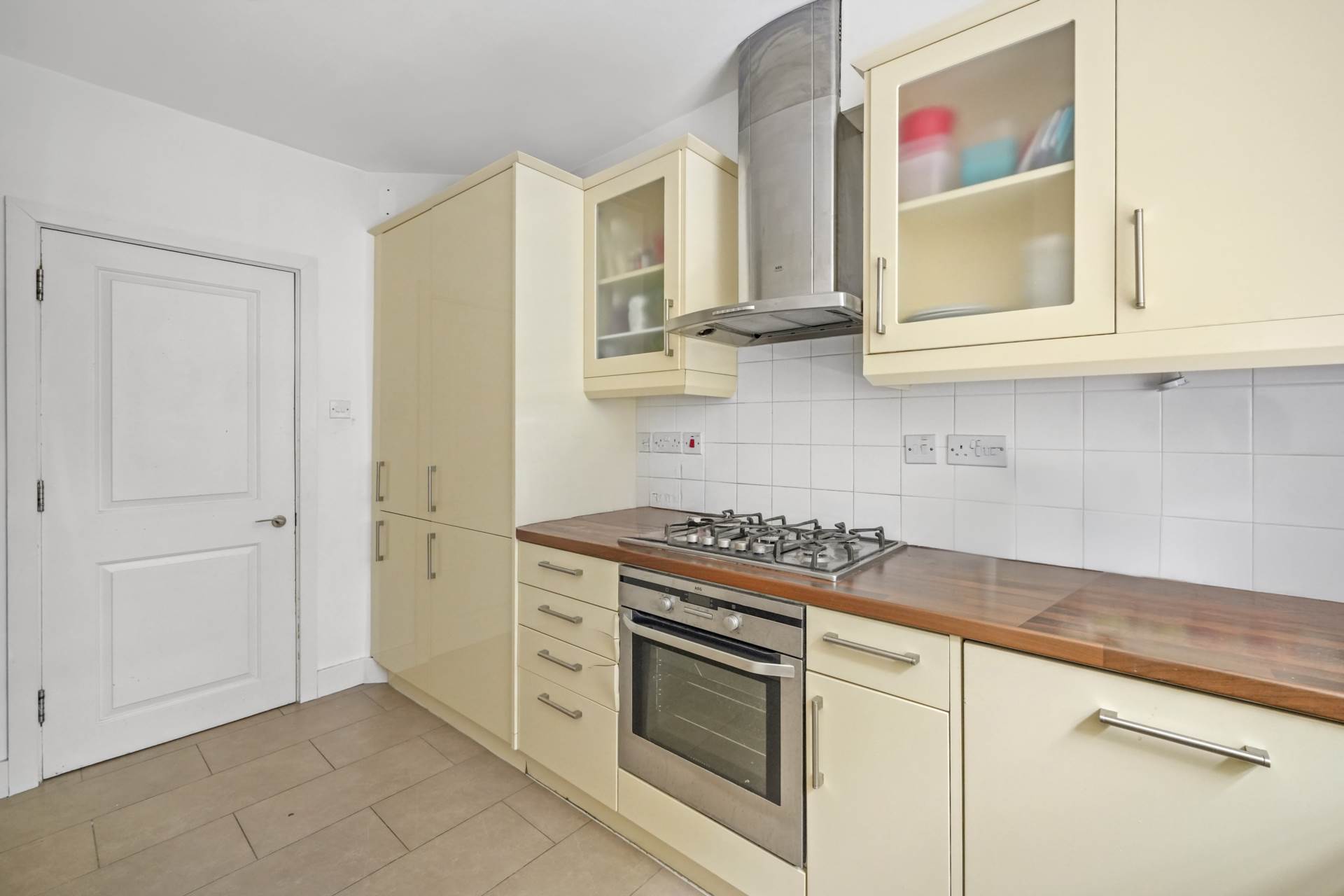 Erasmus Street, Pimlico, SW1V, Image 5