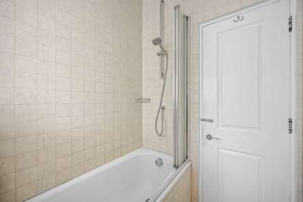Erasmus Street, Pimlico, SW1V, Image 10
