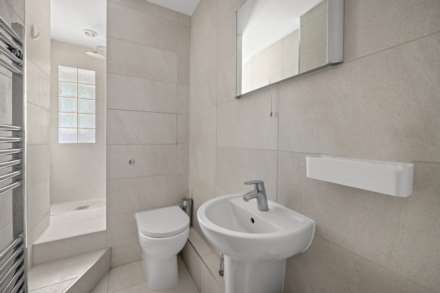 Erasmus Street, Pimlico, SW1V, Image 11