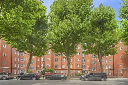 Erasmus Street, Pimlico, SW1V, Image 13