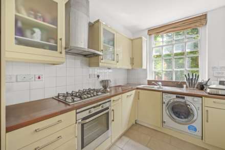 Erasmus Street, Pimlico, SW1V, Image 4