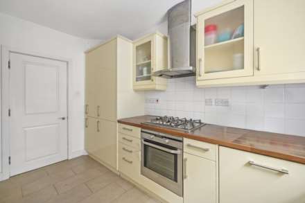 Erasmus Street, Pimlico, SW1V, Image 5