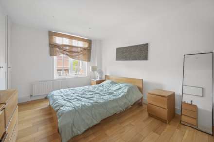 Erasmus Street, Pimlico, SW1V, Image 6