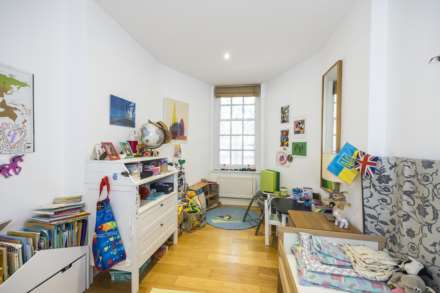 Erasmus Street, Pimlico, SW1V, Image 7