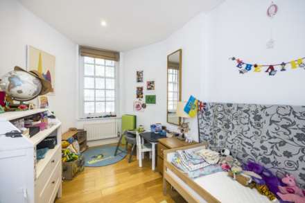 Erasmus Street, Pimlico, SW1V, Image 8
