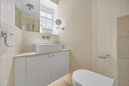 Erasmus Street, Pimlico, SW1V, Image 9