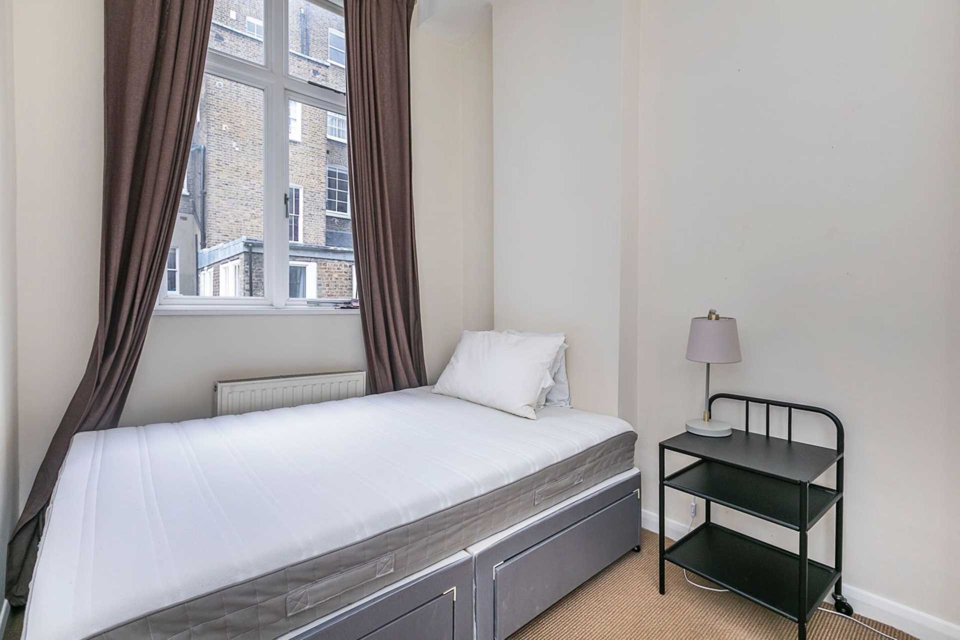 Moreton Place, Pimlico, SW1V, Image 11