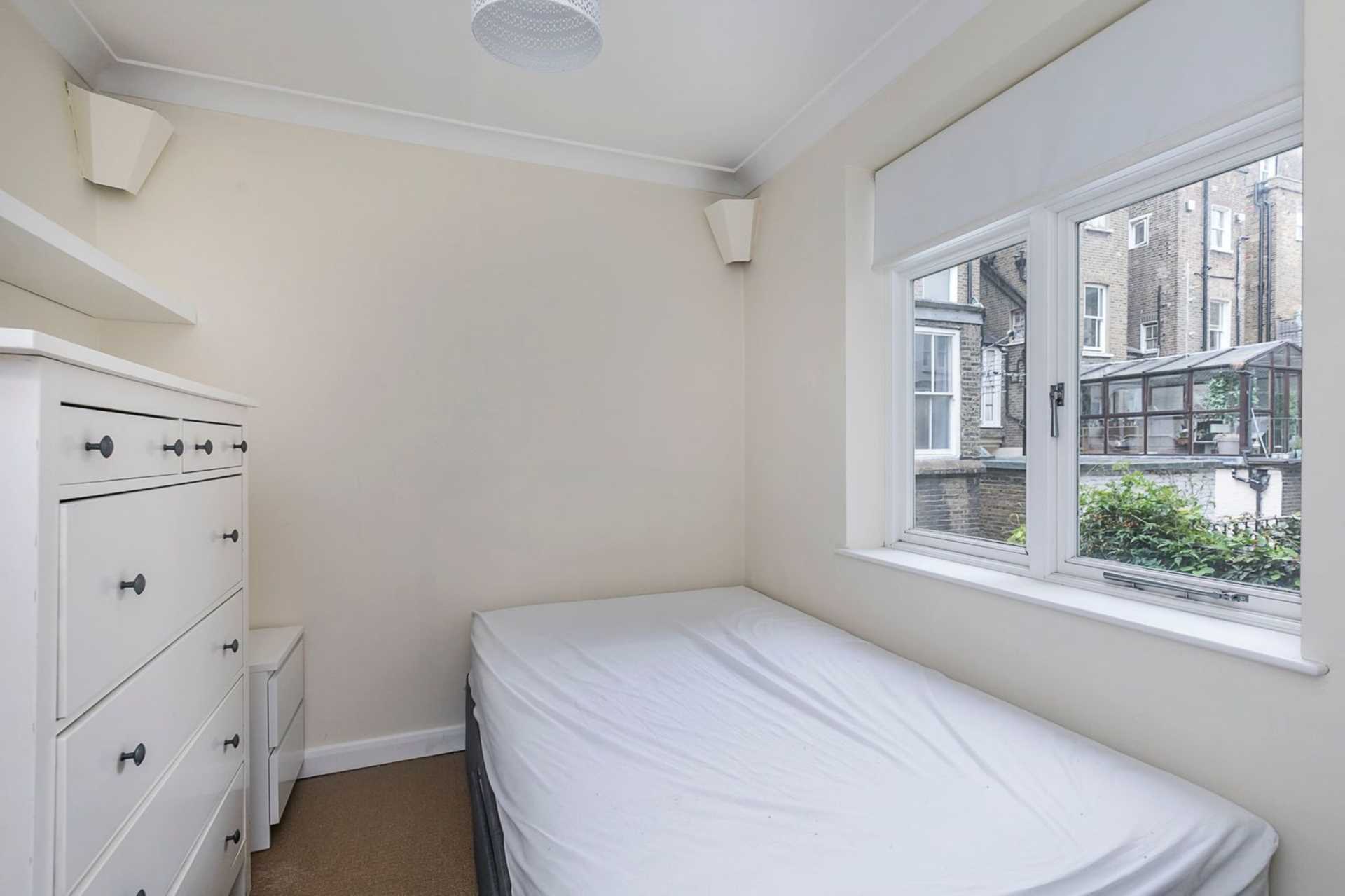 Moreton Place, Pimlico, SW1V, Image 13
