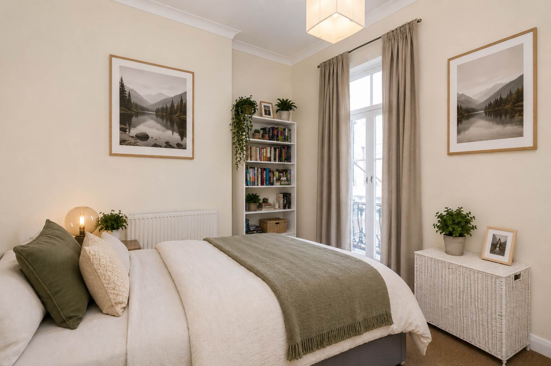 Moreton Place, Pimlico, SW1V, Image 19