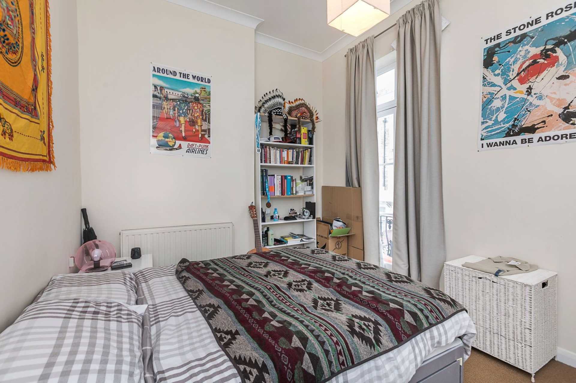Moreton Place, Pimlico, SW1V, Image 20