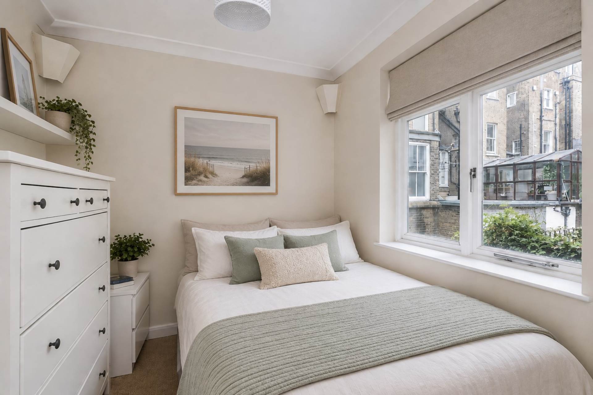 Moreton Place, Pimlico, SW1V, Image 21