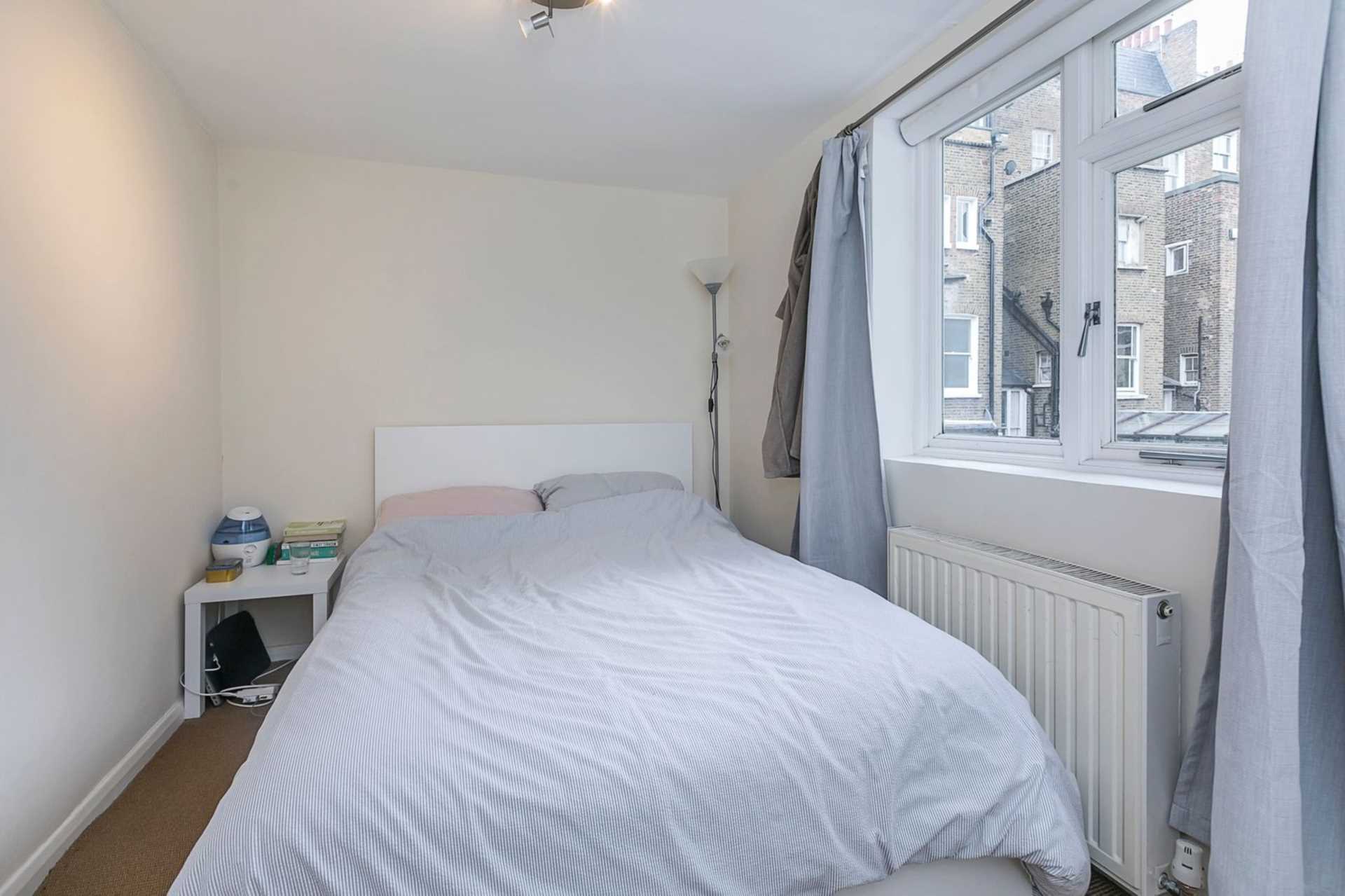 Moreton Place, Pimlico, SW1V, Image 22