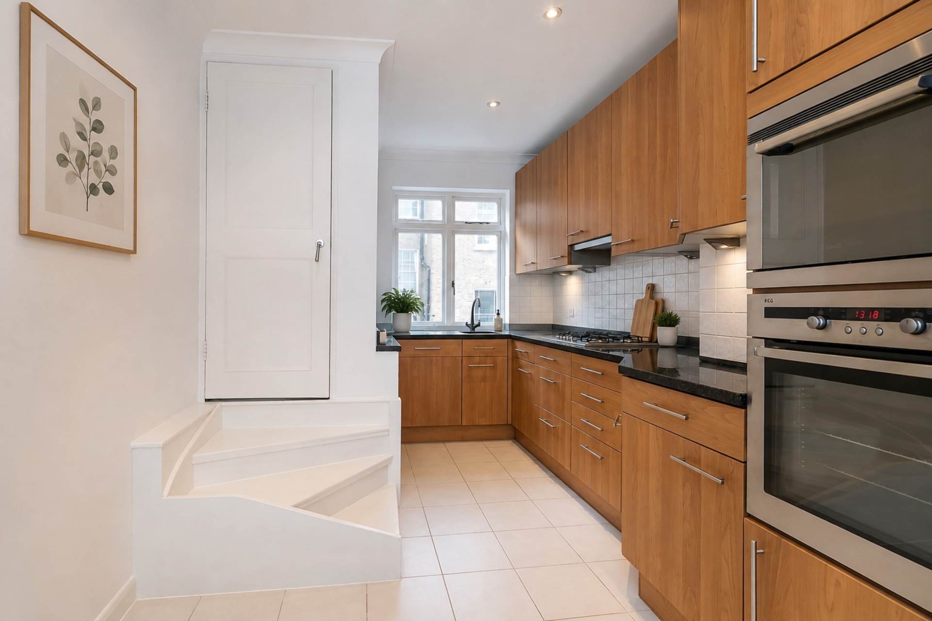 Moreton Place, Pimlico, SW1V, Image 23