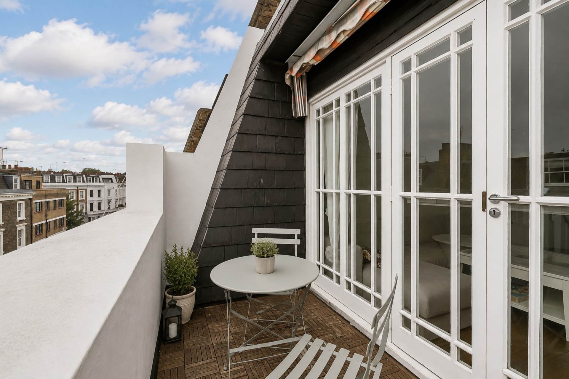 Moreton Place, Pimlico, SW1V, Image 25