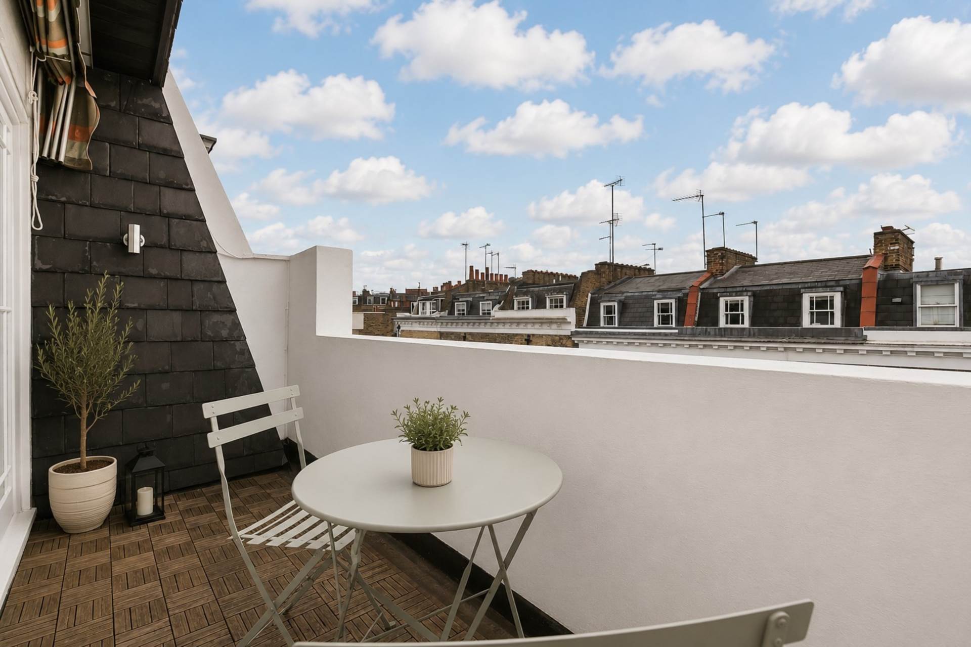 Moreton Place, Pimlico, SW1V, Image 26